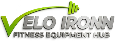 Elo Ironn Logo New