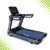 commercial-menu1