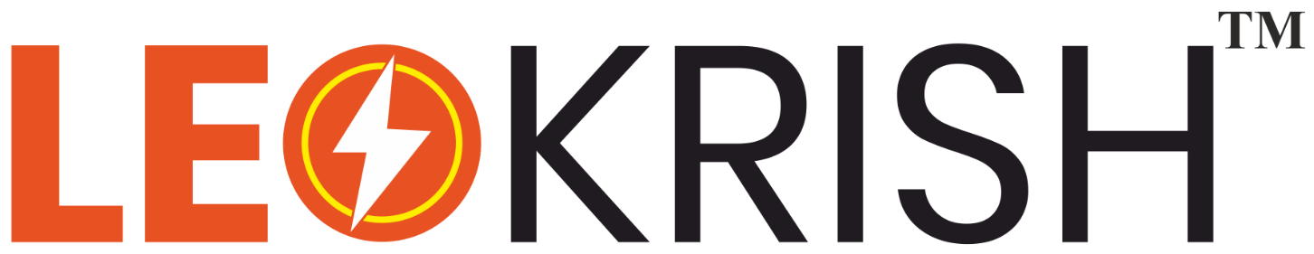 leokrish-logo