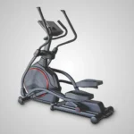 Elliptical Cross Trainer – CT-595