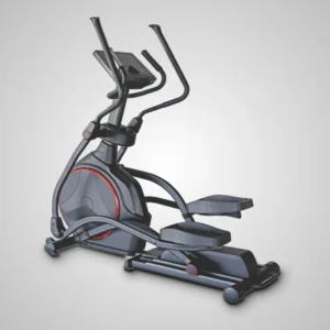 Elliptical Cross Trainer – CT-593