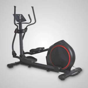 Elliptical Cross Trainer – CT-592