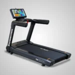 A.C. Motorized Treadmill – TM-323AC