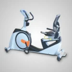 Recumbent Bike – REC-832