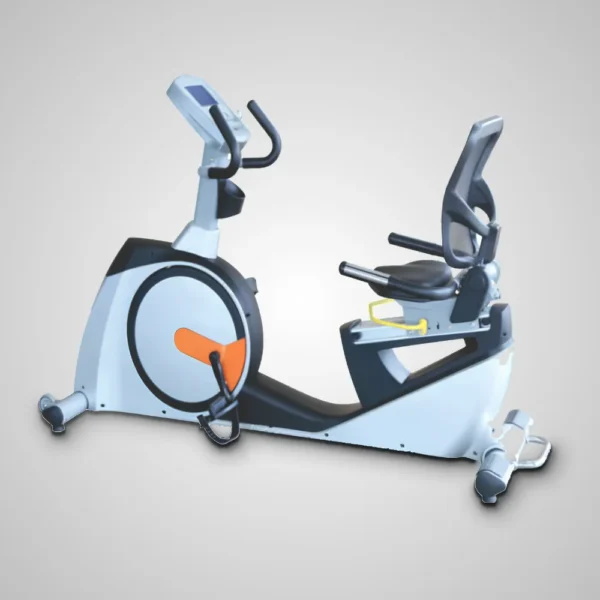 Recumbent Bike – REC-832