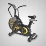 Spin Bike – SP-2224