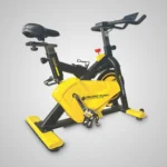 Spin Bike – SP-2225