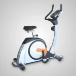 Upright Bike – UP-1015